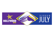 Hollywoodbets Durban July