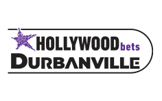Hollyqoodbets Durbanville