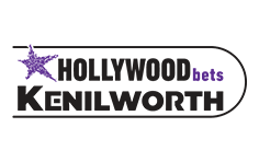 Hollywoodbets Kenilworth
