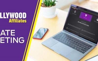 Affiliate Marketing 101: Learn The Basics