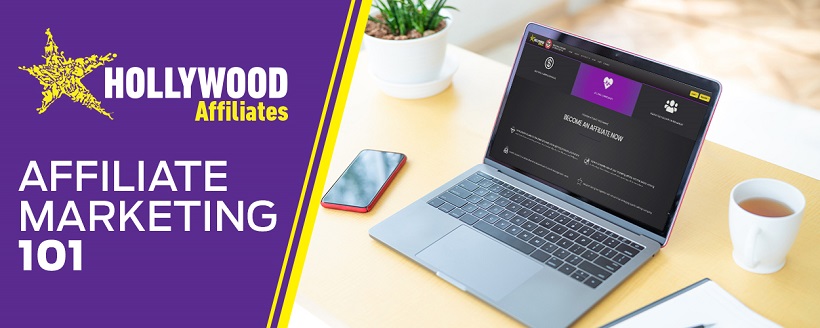 HWPO0163_Affiliate-Website-November-Blog-1