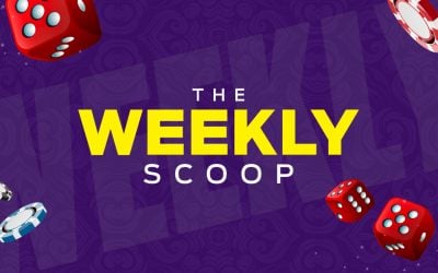 High-Performance iGaming Week