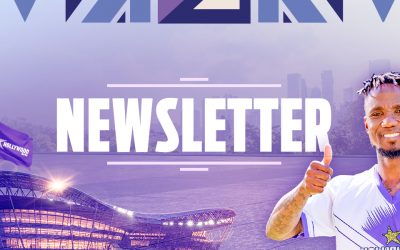 Maximise Conversions with Hollywoodbets Promotions and Winning Affiliate Strategies