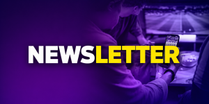 Newsletter 4
