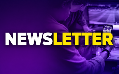 April Betting Promos for Affiliates