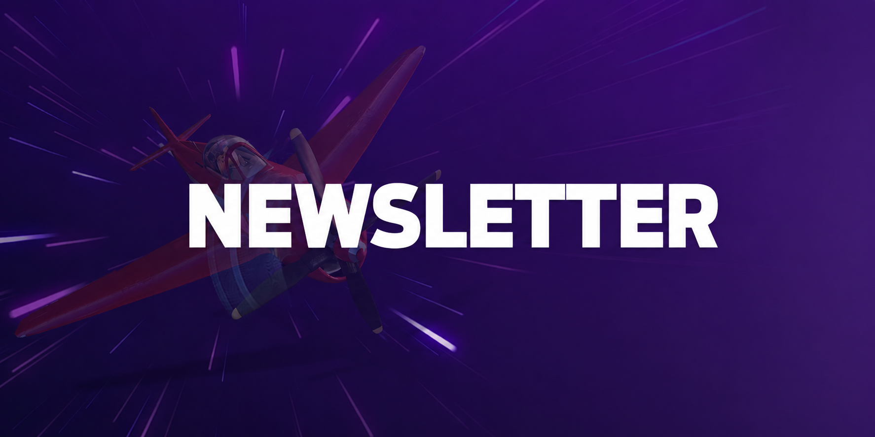 Newsletter 5