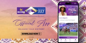 HDJ 2026 App Blog