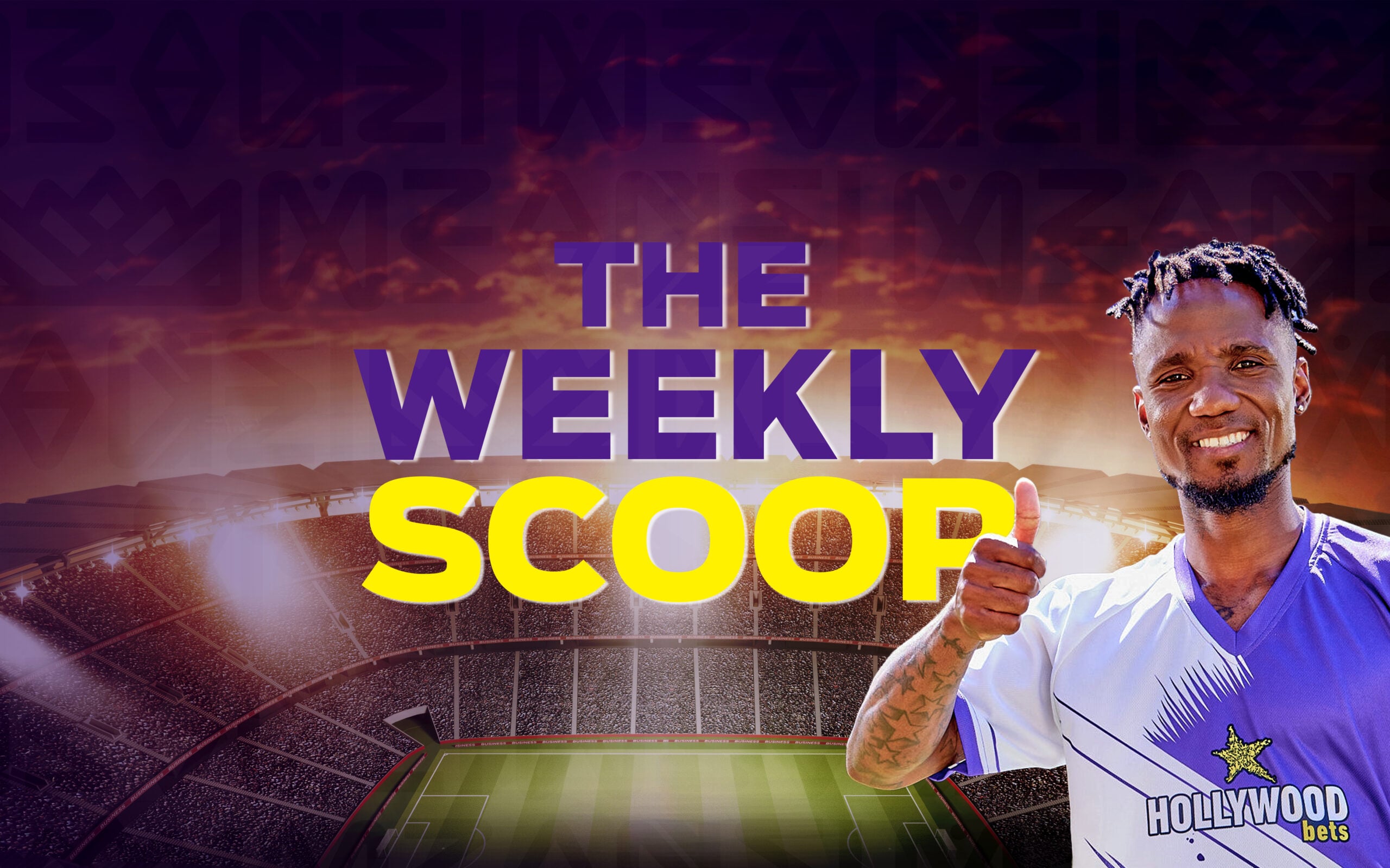 HWB Generic Blog The Weekly Scoop 1
