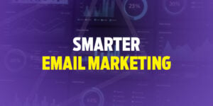 Smarter Email Marketing Affiliate Blog