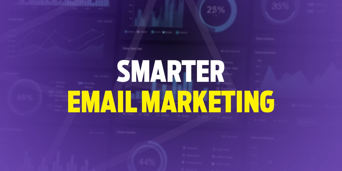 Smarter Email Marketing Affiliate Blog
