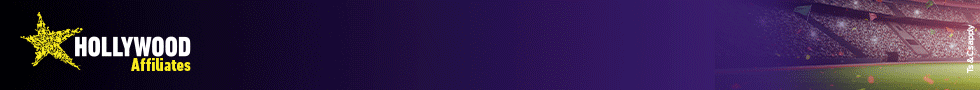 Affiliate Generic Website Banner 1