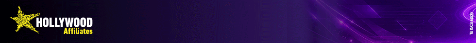 Affiliate Generic Website Banner 4