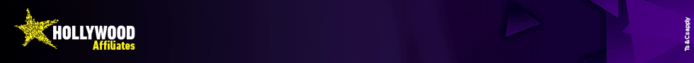 Affiliate Generic Banner