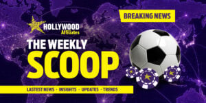 The Weekly Sccop