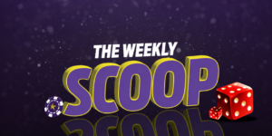 The Weekly Sccop 8