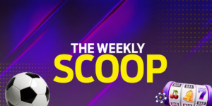 The Weekly Sccop