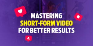 Mastering Short-Form Video for Better Affiliate Results