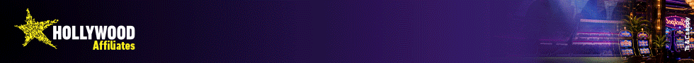 Affiliate Generic Website Banner