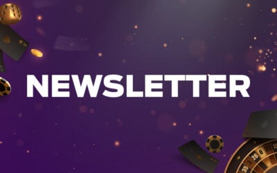 October 2026 Affiliate Newsletter