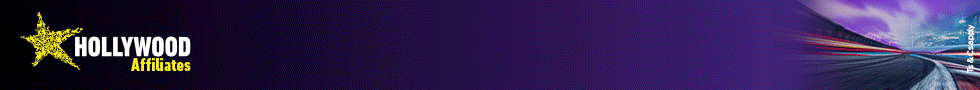 Affiliate Generic Website Banner