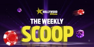 HWB Generic Blog The Weekly Scoop
