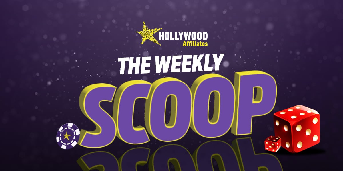 HWB Generic Blog The Weekly Scoop