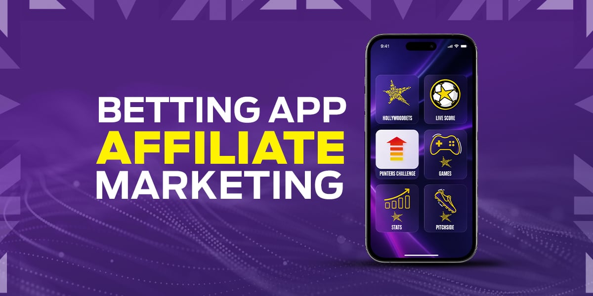 HWB Betting App Affiliate Marketing HWB Betting App Affiliate Marketing