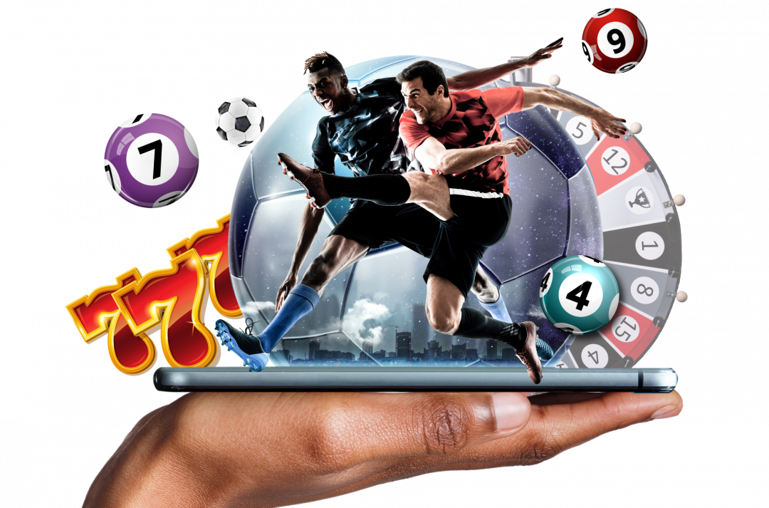 Eafc Stats Website Hollywood Bets Ad Faces Consequences - upchl1j
