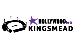 Hollywoodbets Kingsmead
