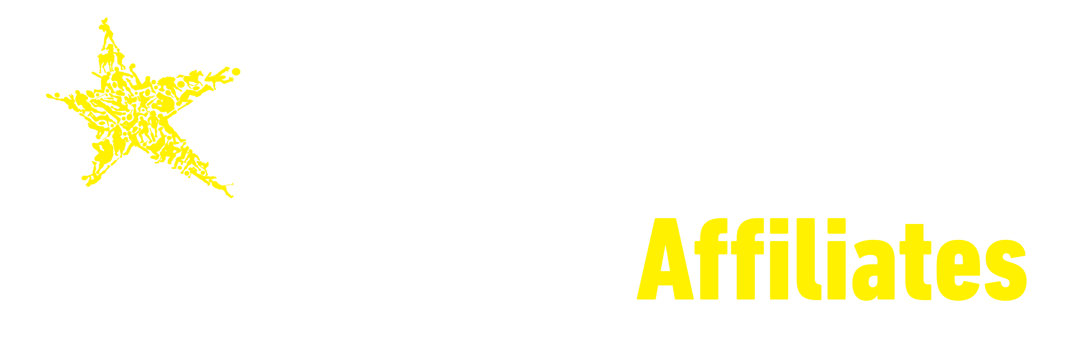 Hollywoodbets Login Hollywoodbets Login