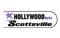 Hollywoodbets Scottsville