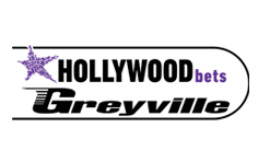 Hollywoodbets Greyville