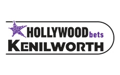 Hollywoodbets Kenilworth