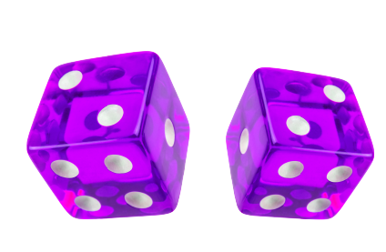 dice-2 affiliate marketing resources