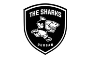 The Sharks