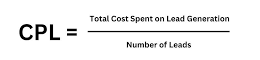 CPA Affiliate Marketing Formula