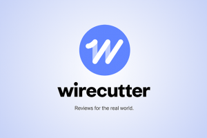 wirecutter
