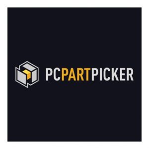 PC Part Picker