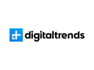 digital trends