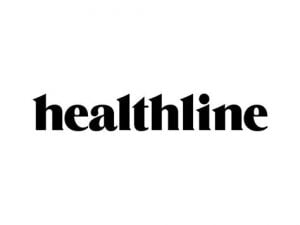 healthline