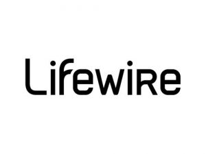 lifewire