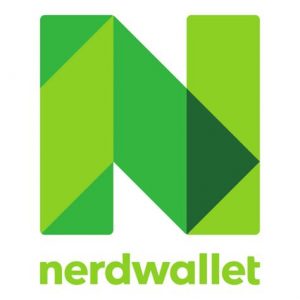 Nerdwallet