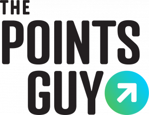 the points guy