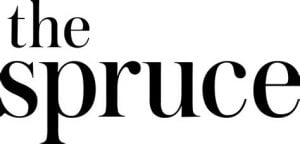 the spruce