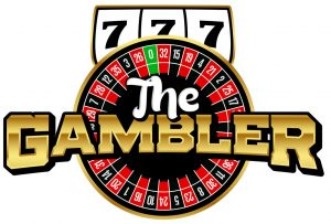 the gambler