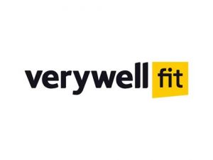verywellfit