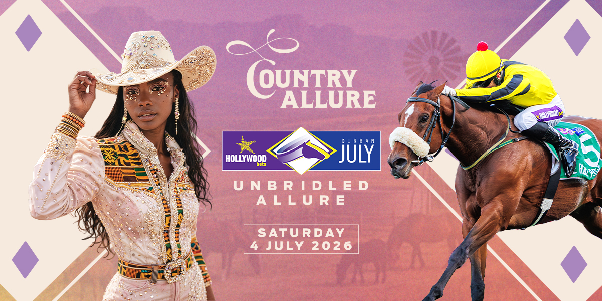 HDJ 2026 Theme Reveal Blog