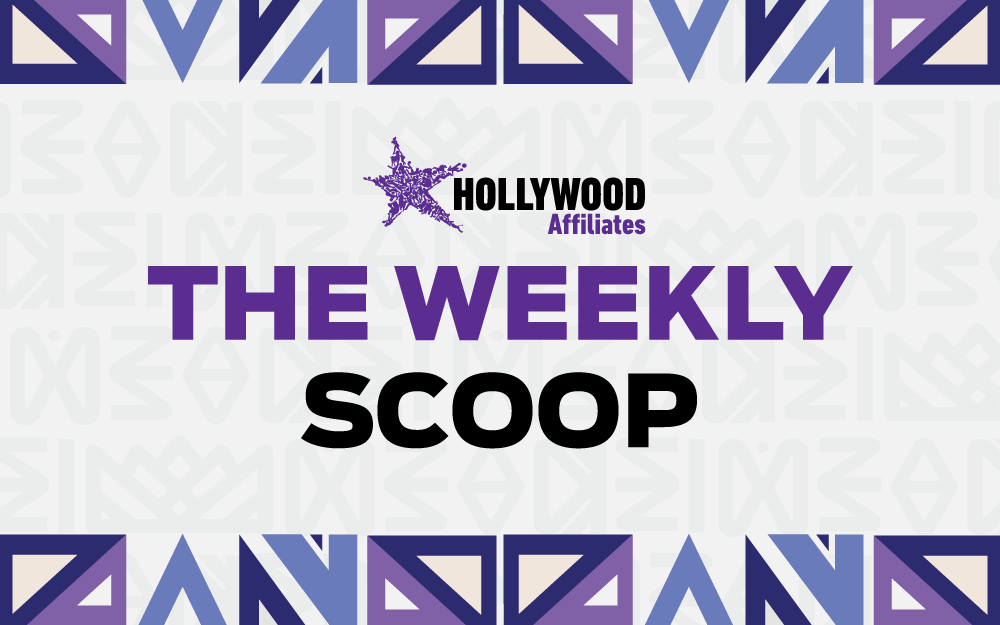 Affiliate Scoop Blog