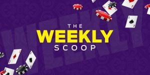 The Weekly Scoop 4