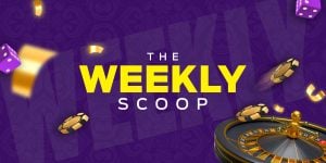 The Weekly Scoop 3
